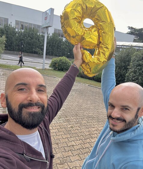 image1.jpeg image1.jpeg