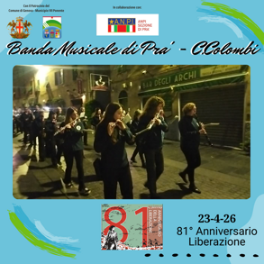 immagine per home page sito