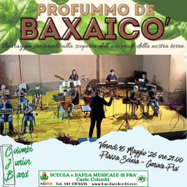 junior band 15-5-26-inst