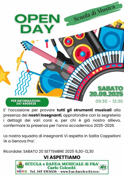 open day 20-09-25 locandina a4.jpeg