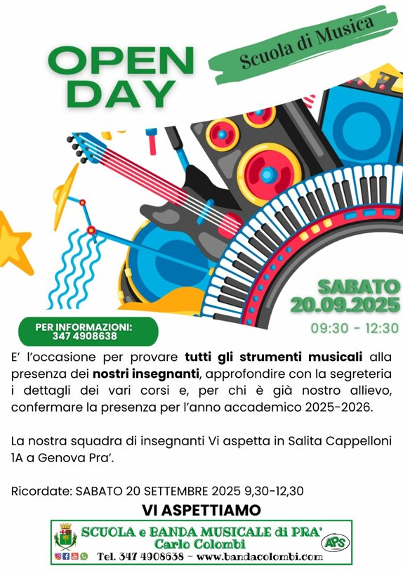 open day 20-09-25 locandina a4.jpeg