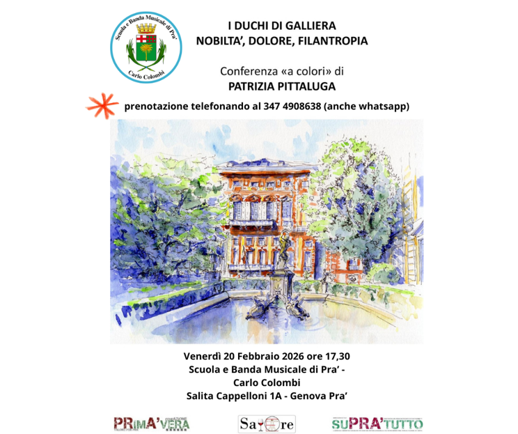 i duchi di galliera 20-02-26-fb