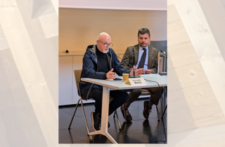 programma io sono cultura genova 4mar26 (1).jpeg