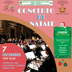 post concerto di natale 07-12-2024 inst