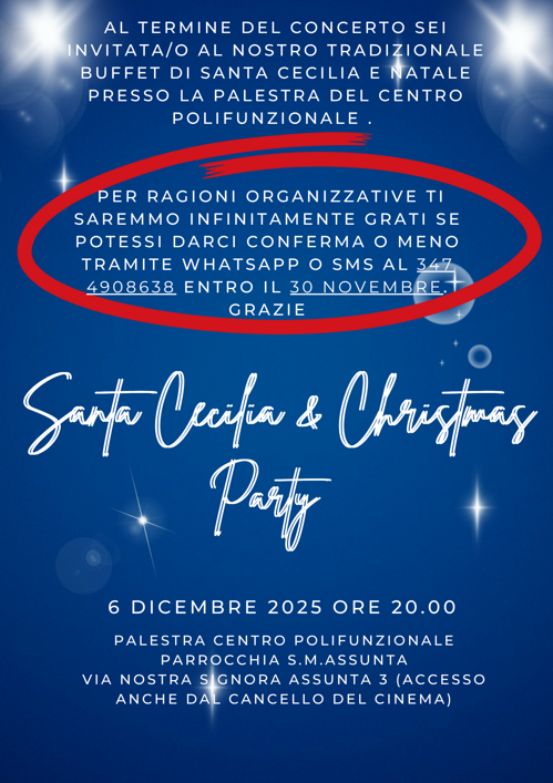 locandina per sito (2)