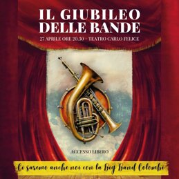 giubileo delle bande 27-04-25 inst.jpeg