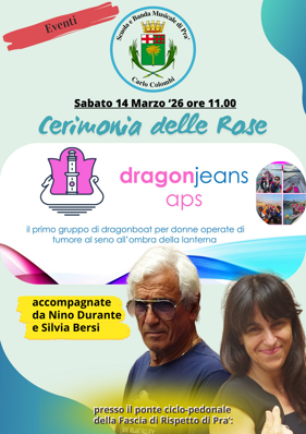 14-03-26 ninetto e silvia con dragonboat