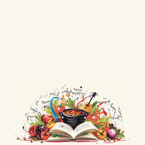 libro cucina ninetto x sito