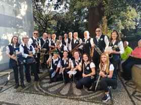 s.bartolomeo staglieno 21-09-2024 (2).jpeg