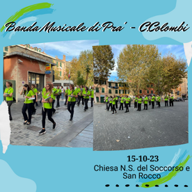 banda san rocco - 15-10-23 inst banda san rocco - 15-10-23 inst