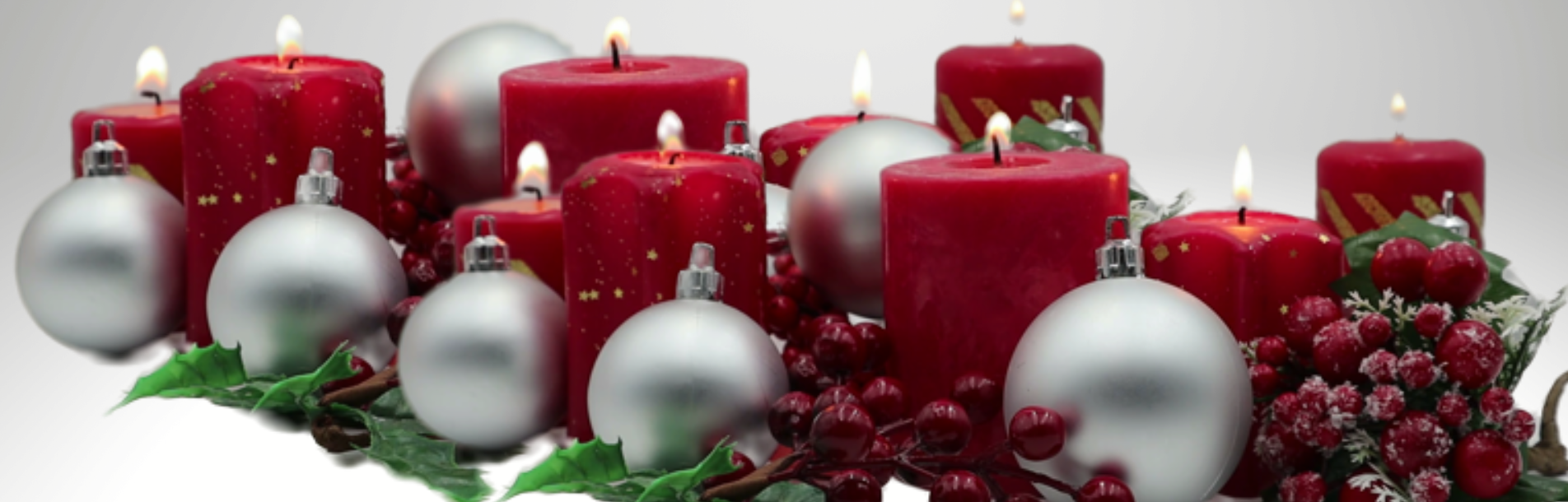 immagine testata pagina web