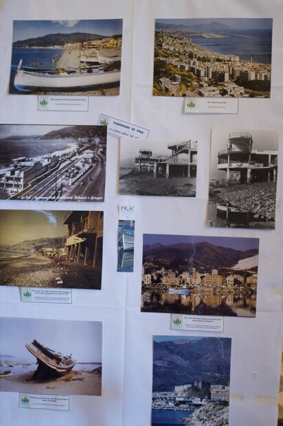 _cmp5322 - dimensioni grandi.jpeg