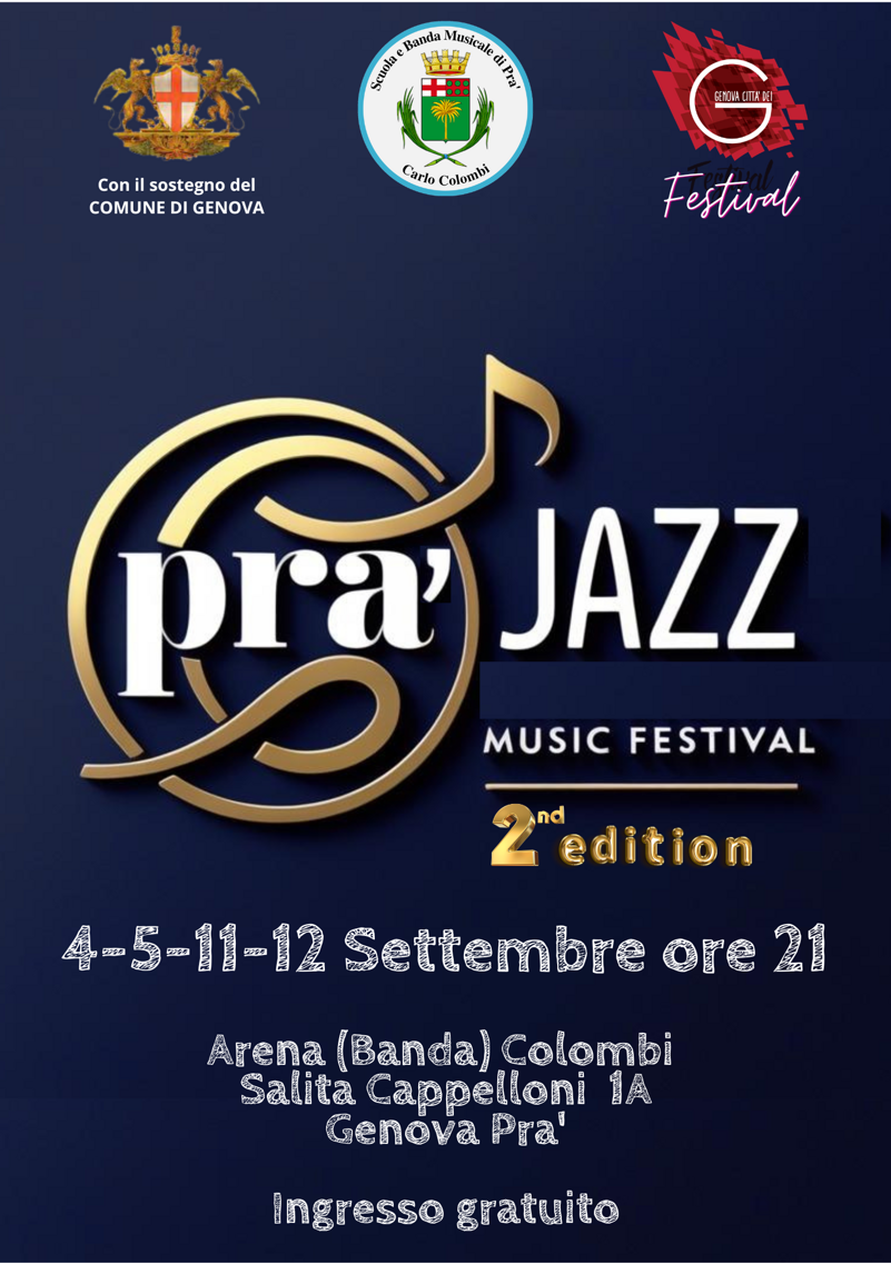 flyer pra' jazz 2026 (rev.00)