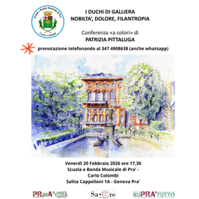 i duchi di galliera 20-02-26-inst