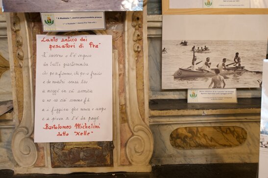 _cmp5334 - dimensioni grandi.jpeg