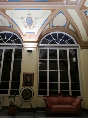 whatsapp image 2026-03-08 at 11.36.32 (1).jpeg
