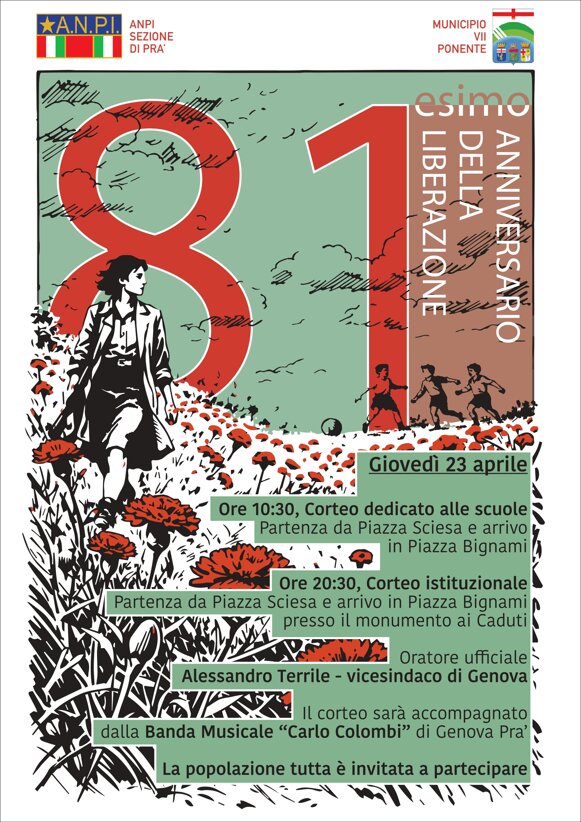 anpi manfesti 81°_pra'_.jpeg