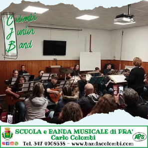 junior band 15-5-26-inst 2