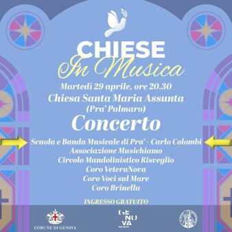 chiese in musica 29-04-25 inst.jpeg