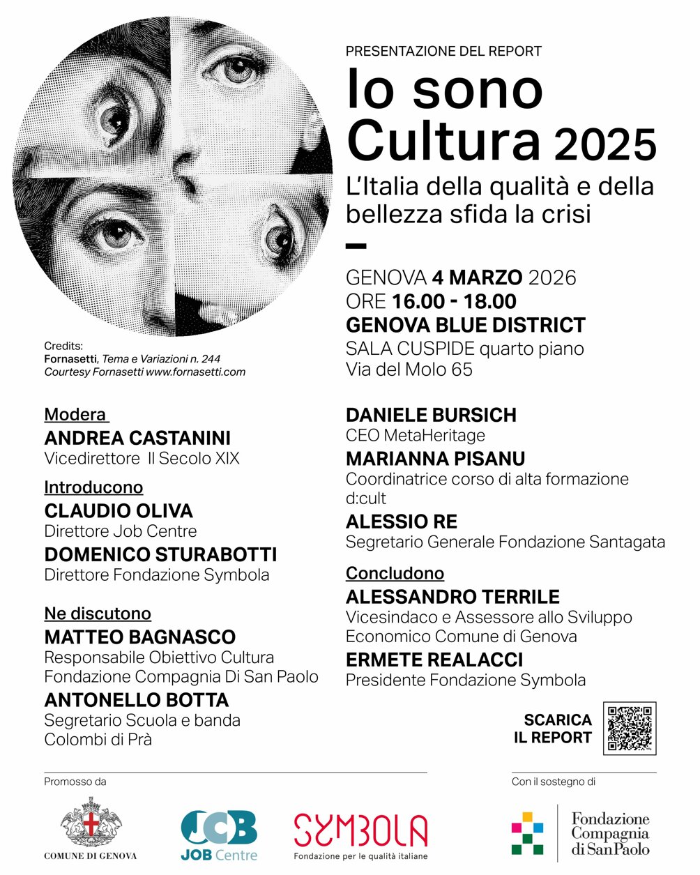 programma io sono cultura genova 4mar26 (1).jpeg