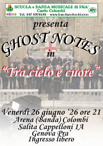 ghost notes 26-6-26 locandina (rev.00)