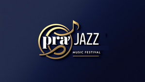 logo pra' jazz