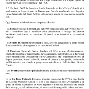 testo%20per%20conferenza%202