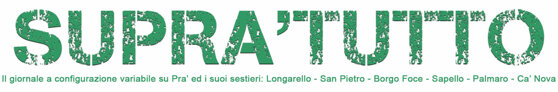 te3stata supratutto.jpeg