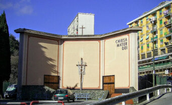 chiesa di via stassano feb 014.jpeg