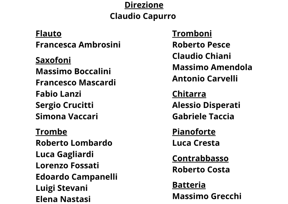 organico