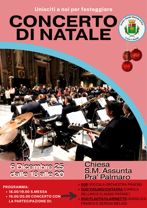 locandina per sito (1)