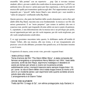 testo%20per%20conferenza%204