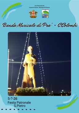banda - s.pietro 5-7-26.jpeg