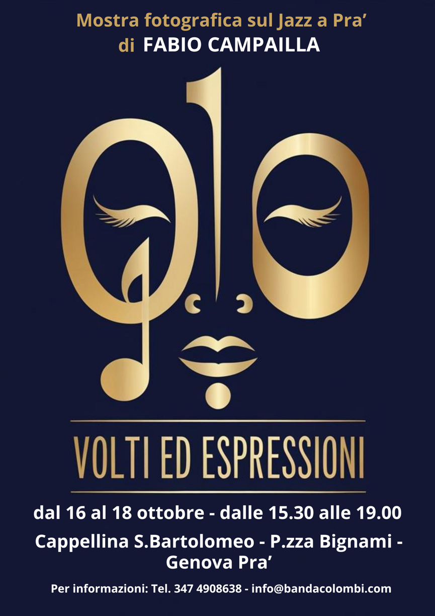 mostra volti ed espressioni 16-181025 (a4)