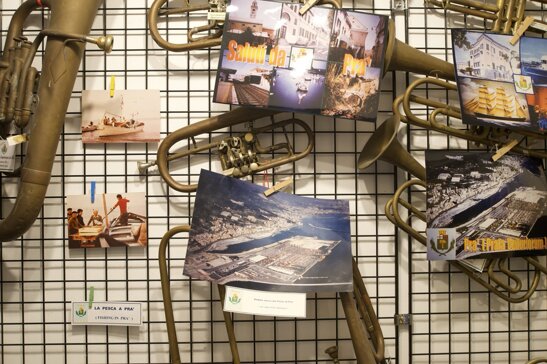 _cmp5316 - dimensioni grandi.jpeg