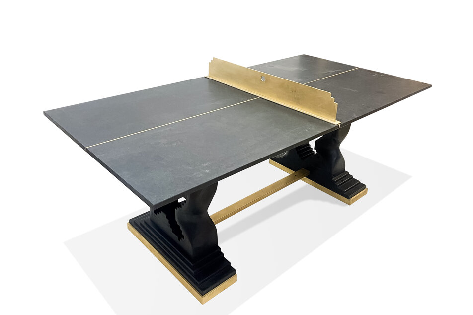 azd_tavolo_pingpong_1.jpeg