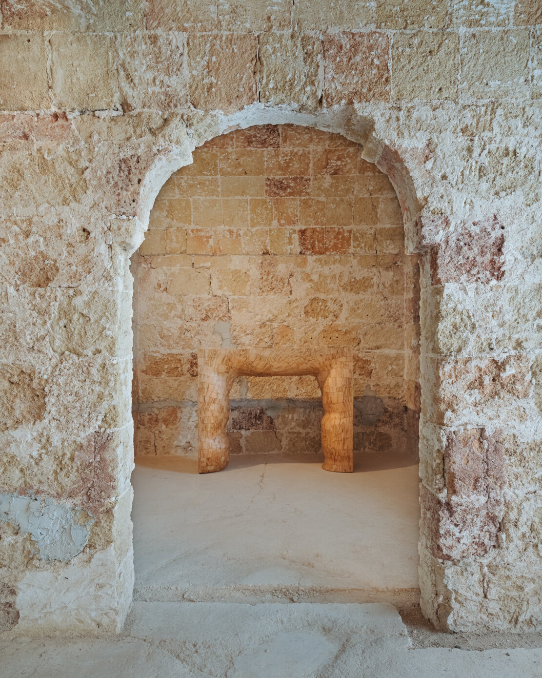 intrecci_mostra_7 intrecci_mostra_1 ph alba de angelis.jpeg intrecci_mostra_7 intrecci_mostra_1 ph alba de angelis.jpeg