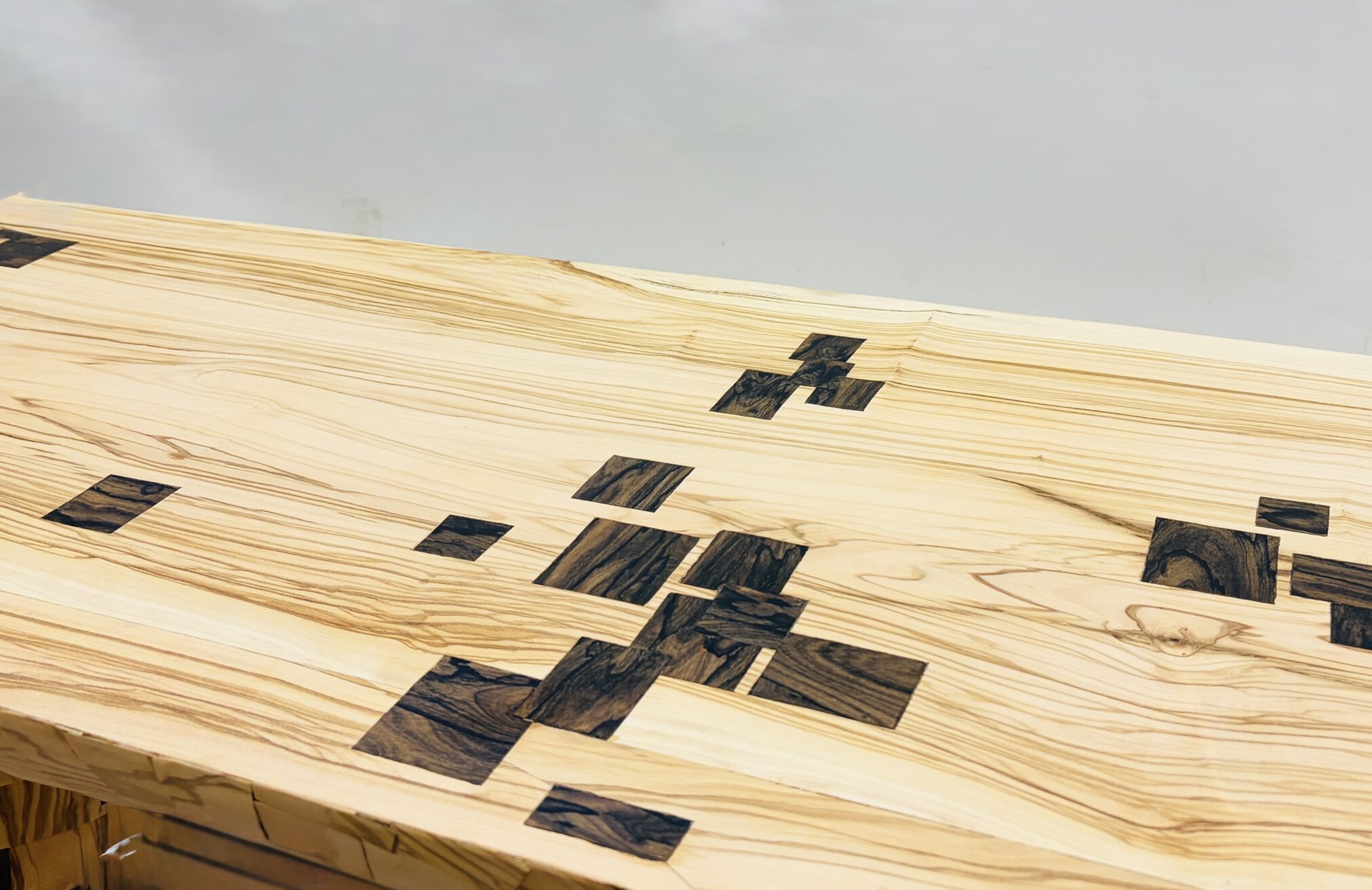 img_6037.jpeg img_6037.jpeg