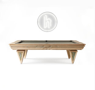 casablanca - con logo.jpeg