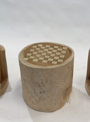 img_4651.jpeg img_4651.jpeg