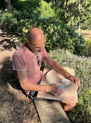 2c6af7af-ca66-4644-9305-1d0176740578.jpeg 2c6af7af-ca66-4644-9305-1d0176740578.jpeg