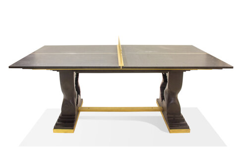 azd_tavolo_pingpong_2 2.jpeg