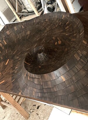 azd_foto_250925_-7070.jpeg azd_foto_250925_-7070.jpeg