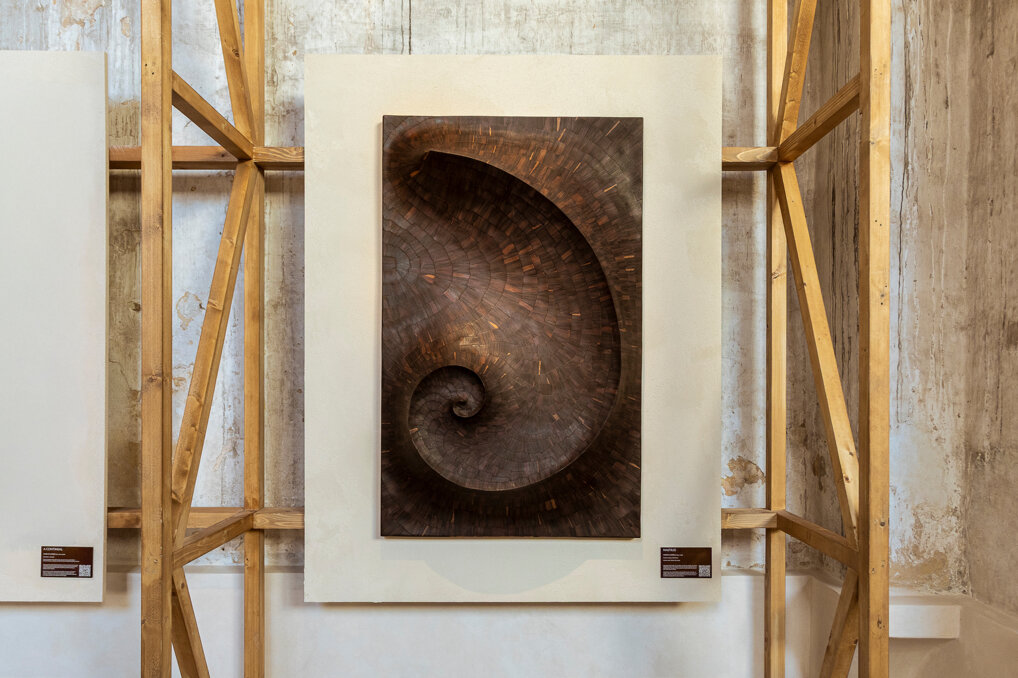 img_6361.jpeg img_6361.jpeg