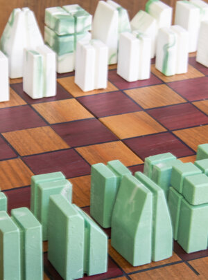 azd_foto_250925_-7060.jpeg azd_foto_250925_-7060.jpeg