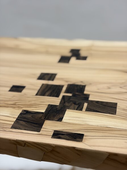 img_6039.jpeg img_6039.jpeg