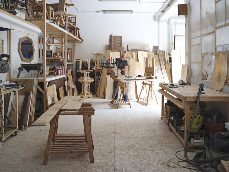 _dsf3613.jpeg _dsf3613.jpeg