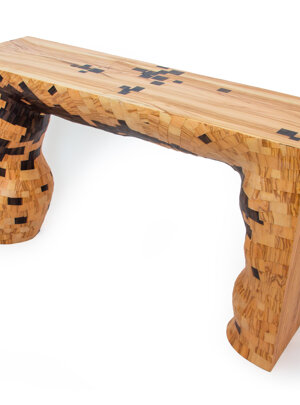 azd_tavolo_lungo.jpeg azd_tavolo_lungo.jpeg