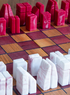 azd_foto_250925_-7076_ok.jpeg azd_foto_250925_-7076_ok.jpeg