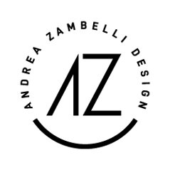 _andreazambellidesign_cartaintestata_logo_1.jpeg